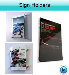 AuSignPro | Professional Signage Solutions in Melbourne