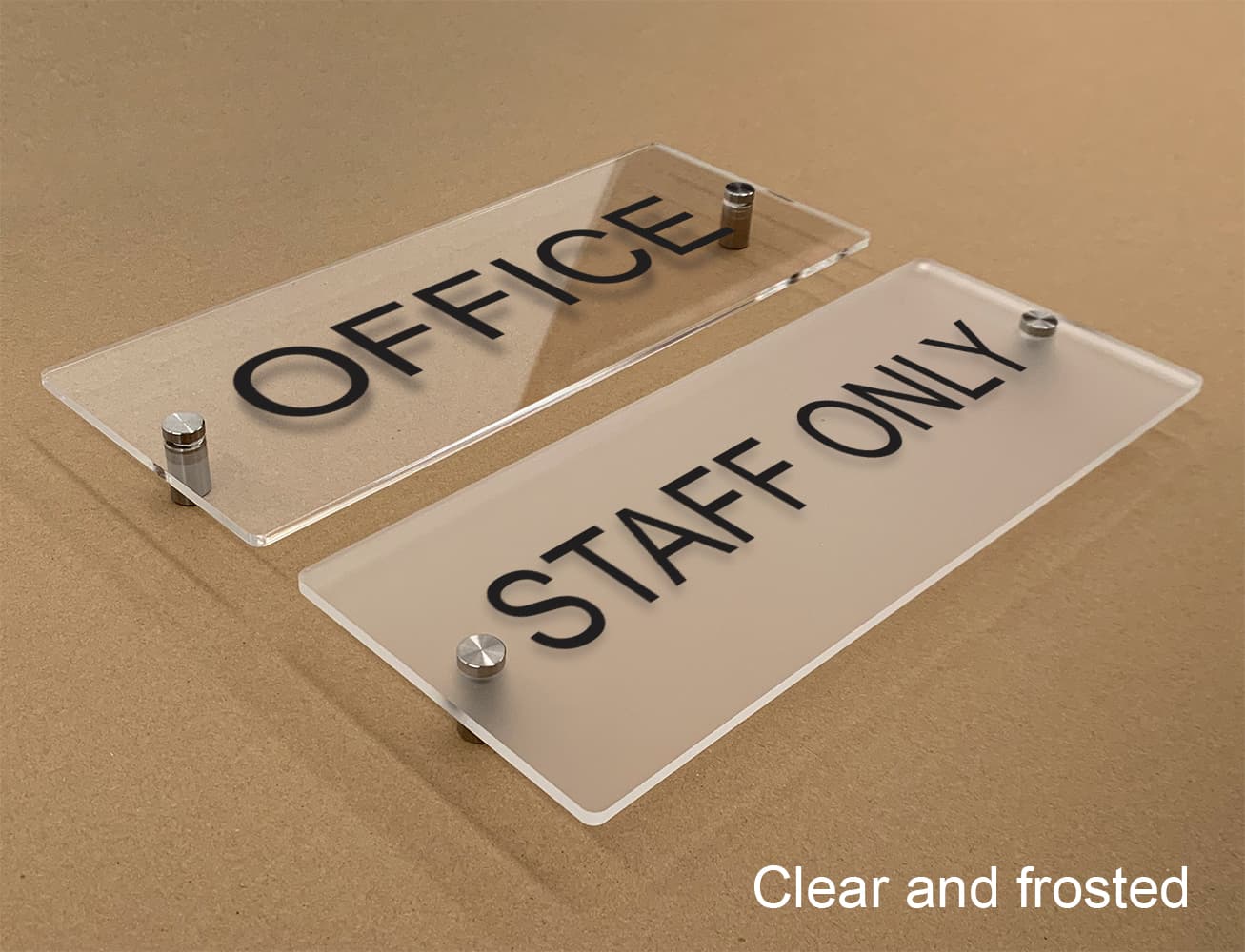 https://ausignpro.com.au/sign%20pictures/Office-signs/office-door-sign.jpg